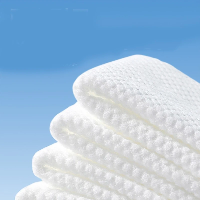 Antibacterial Kitchen Wipes high quality
