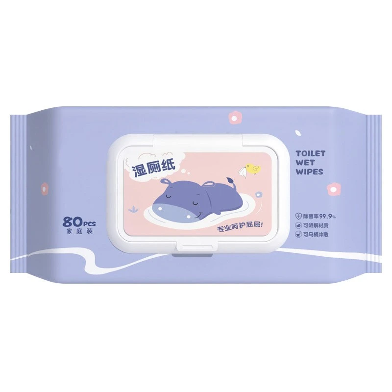 Biodegradable Alcohol Wipes suppliers