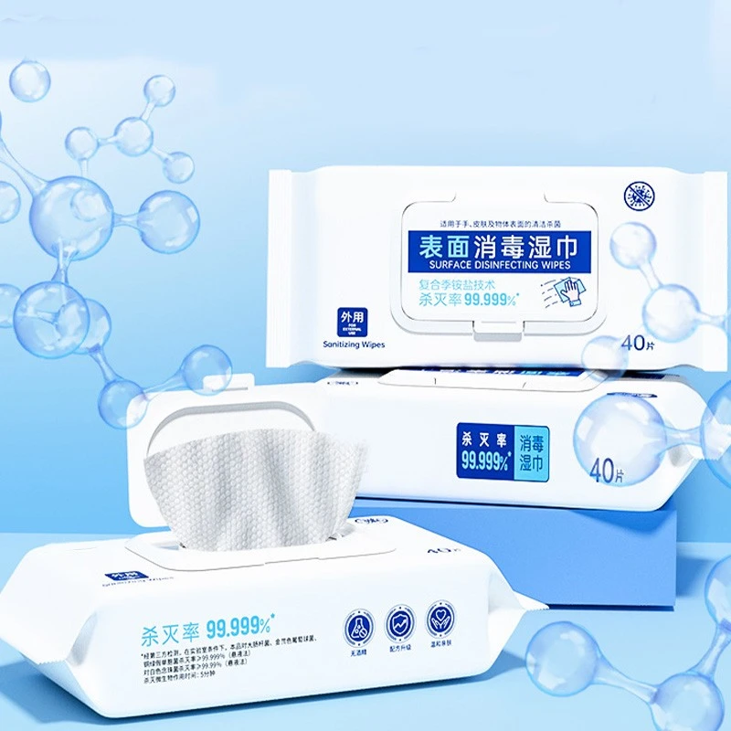 Surface Disinfectant Cleaning Wipes best